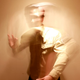 Image for article titled Motion Gallery 2